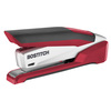 Bostitch InPower™ Spring-Powered Premium Desktop Stapler, 28-Sheets 1117
